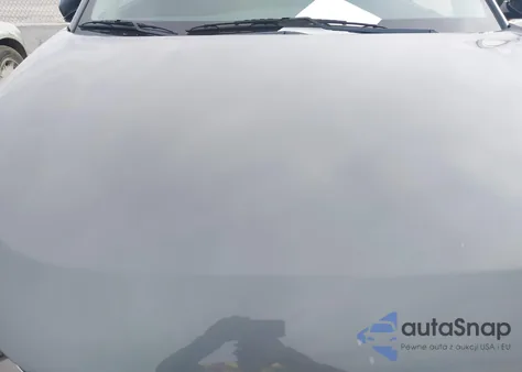 2017 Hyundai Tucson Value из США, поврежденный, VIN KM8J33A21HU574720